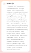 Pitchly gallery image