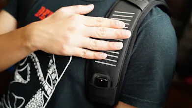 Samsonite Konnect-i gallery image