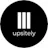 Upsitely