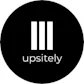 Upsitely