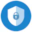 Free Folder Locker