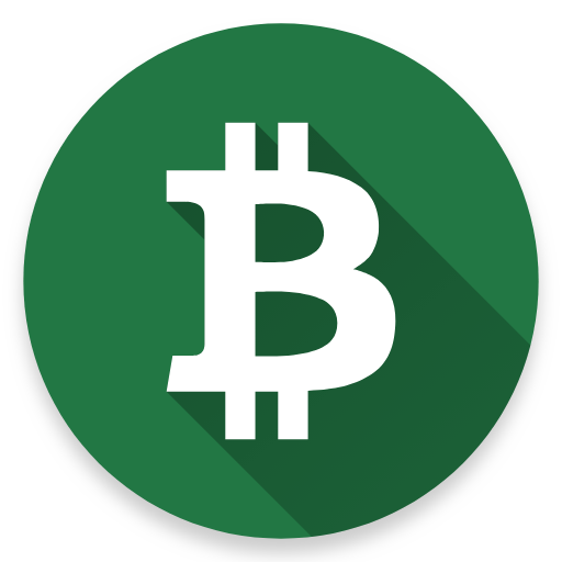 Crypto HQ - SImple app for crypto, stats, news and price alerts gallery image