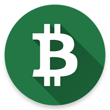 Crypto HQ - SImple app for crypto, stats, news and price alerts gallery image