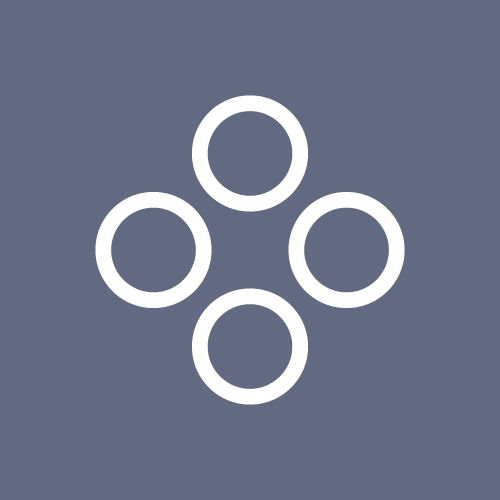 BrandList
