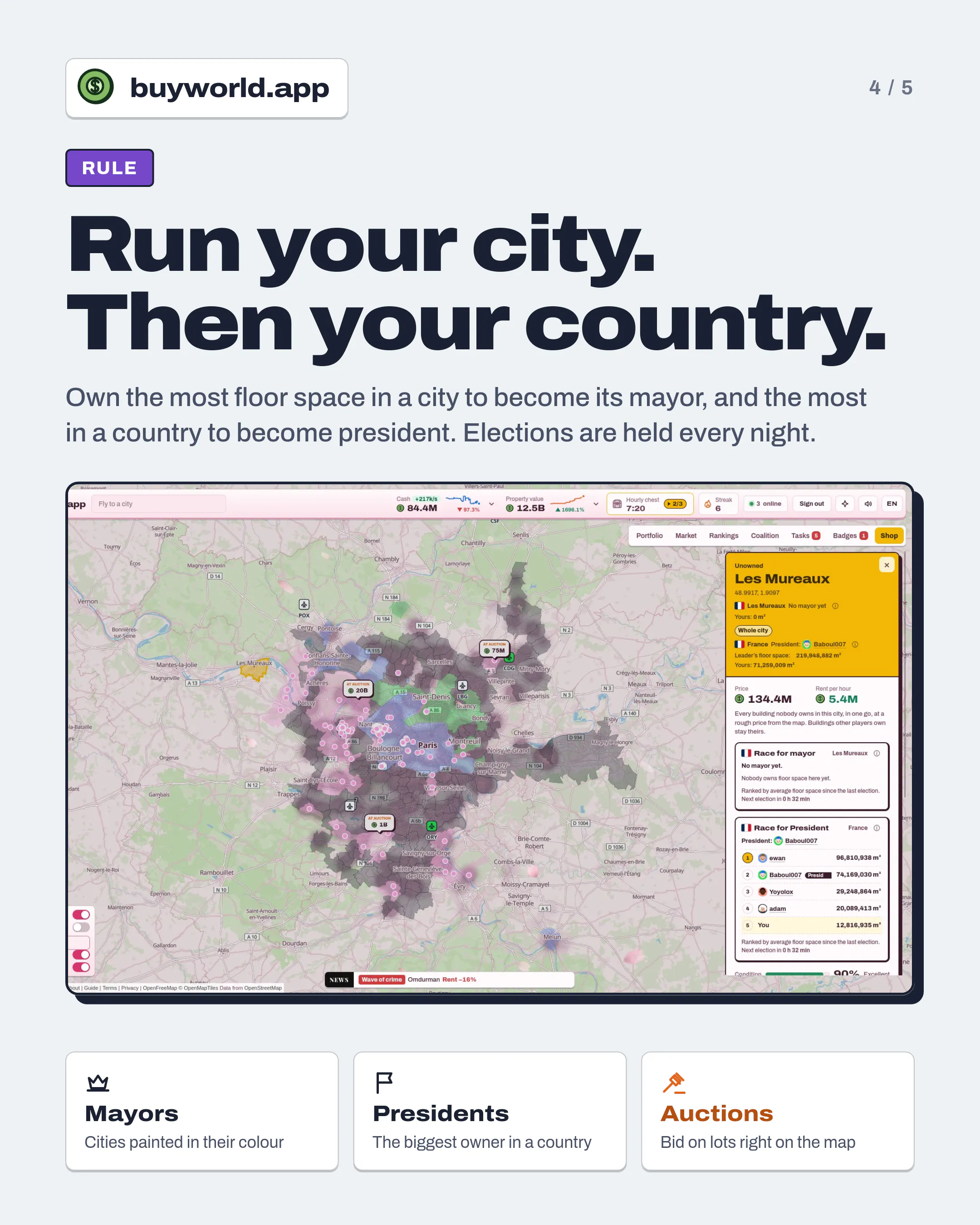 buyworld.app gallery image
