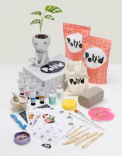 Pott'd gallery image