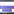 Semantic SEO Analyzer-Free