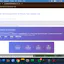 Semantic SEO Analyzer-Free