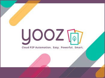 Yooz gallery image