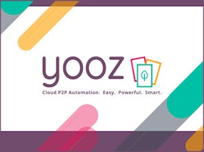 Yooz gallery image