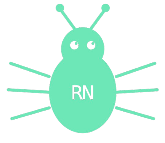 rnbugkit