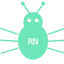 rnbugkit