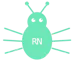 rnbugkit