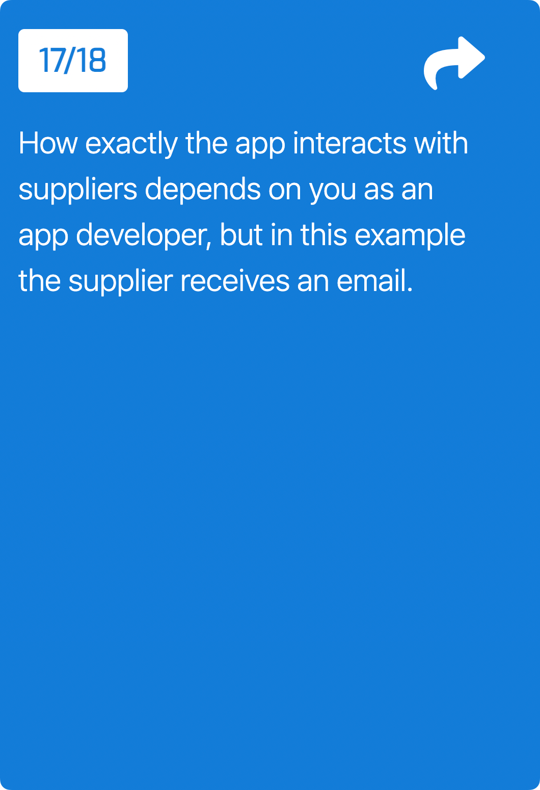 Goaddon gallery image