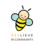beekwee