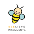 beekwee