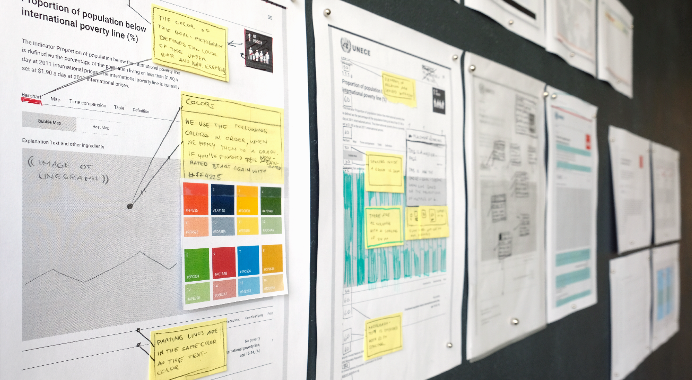 Superdot gallery image