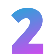 Site2CRM gallery image