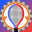 Flick - Racket Sport Score Tracker