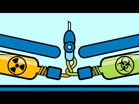 Freak Factory gallery image