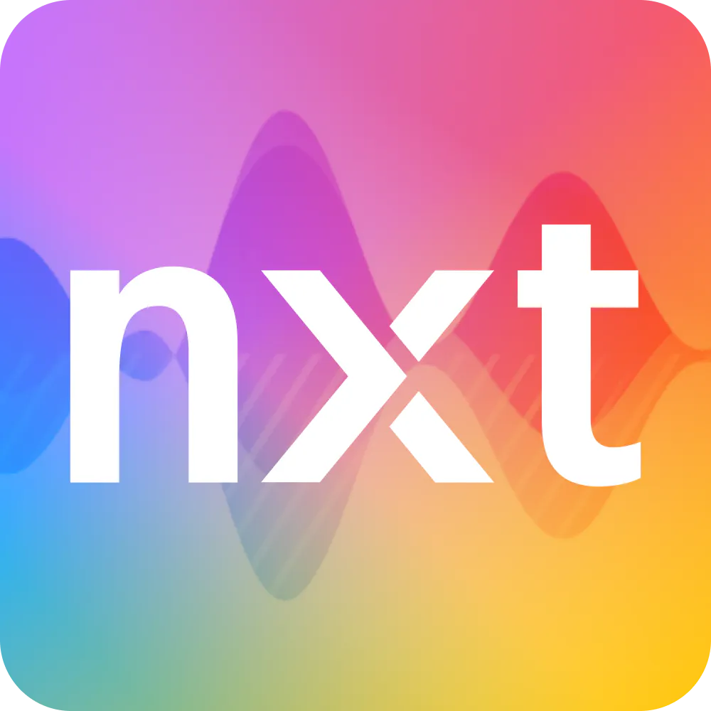 nxt