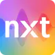 Ren logo