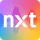 nxt