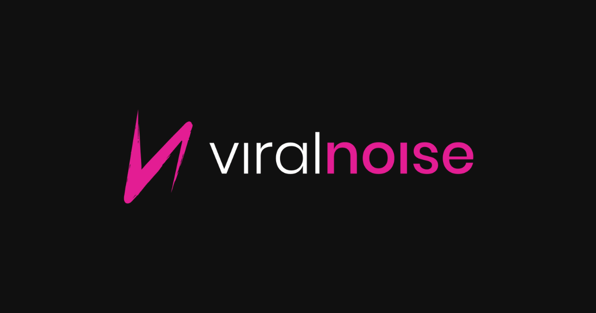 Viralnoise media 1