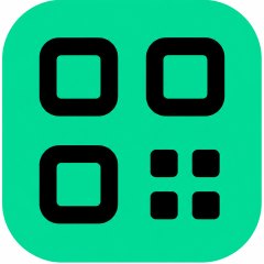 QRForge — Gerador de QR Code Gratuito