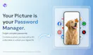 PicKey AI