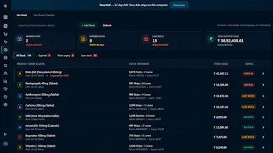 Hayati AI Nexus gallery image