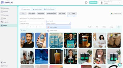 Zorvan gallery image