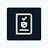 AgentPassport