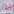 Get imvu free credits and vcoins codes23