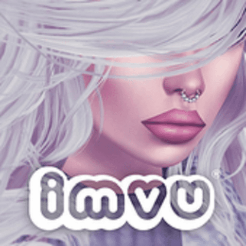 Ottieni crediti e codici VCOIN gratuiti IMVU23