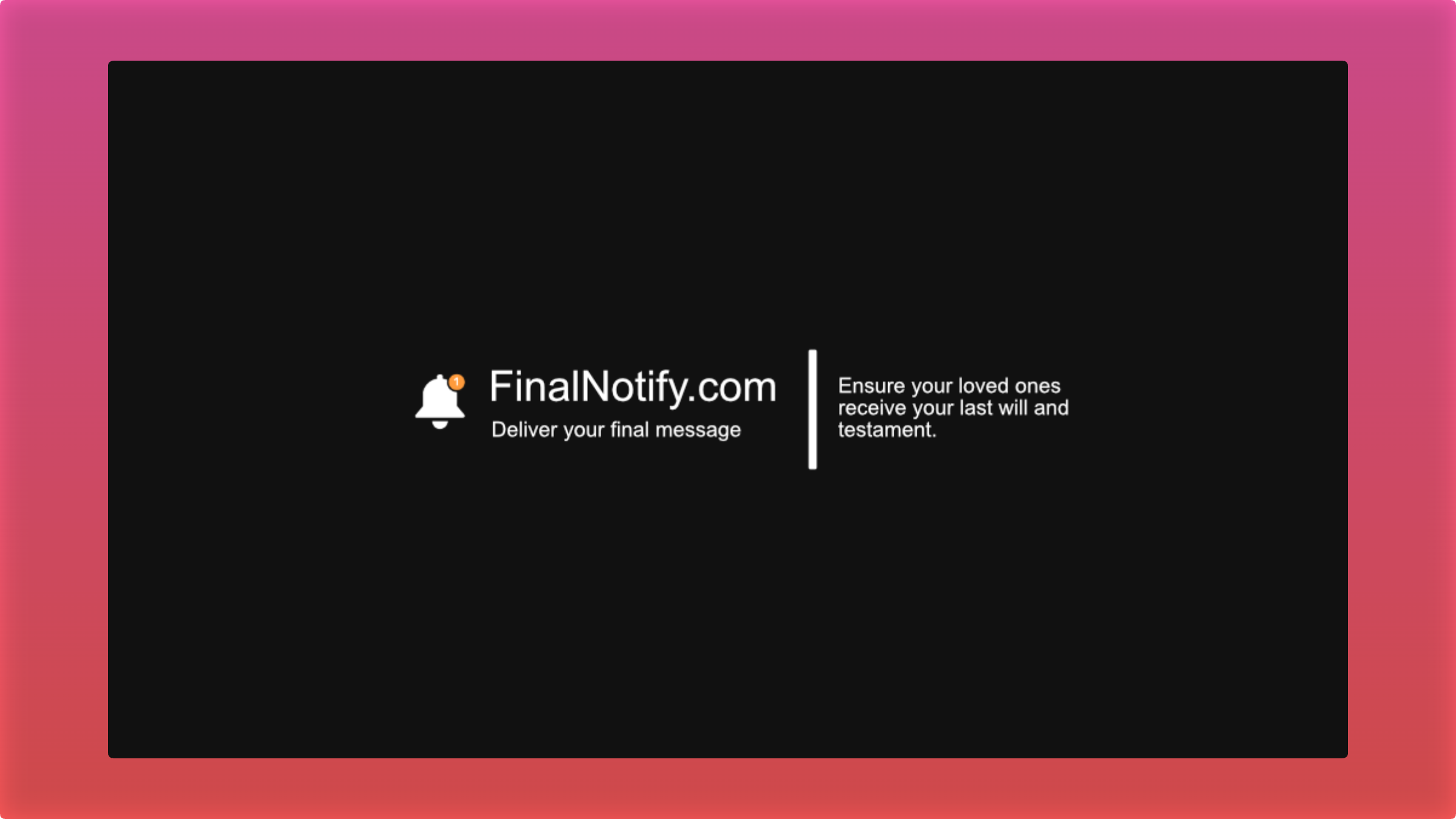 finalotifi media 2