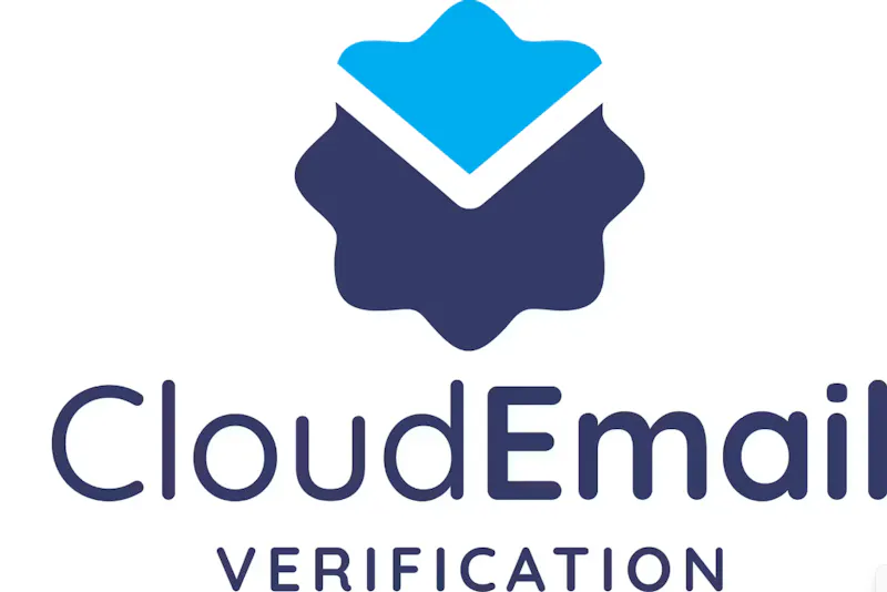 Verify and Clean Email Lists screenshot 1