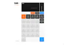 SB-1 Infinite Soundboard by ElevenLabs