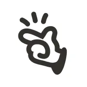 Manus 2.0 logo