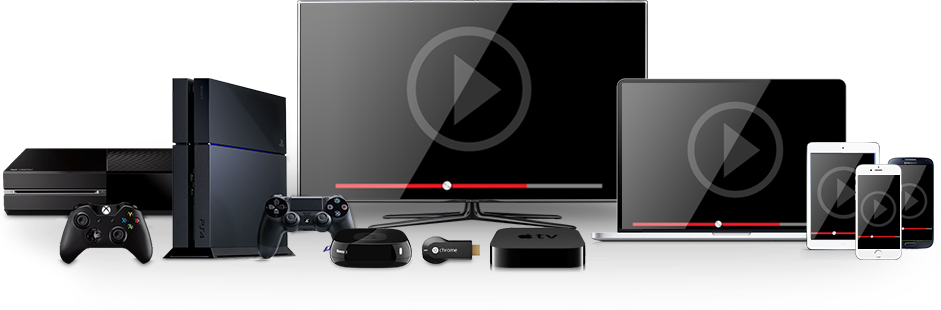 Unlocator gallery image