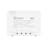 SONOFF POWR3 25A/5500W smart switch