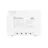 SONOFF POWR3 25A/5500W smart switch