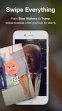 Hater gallery image