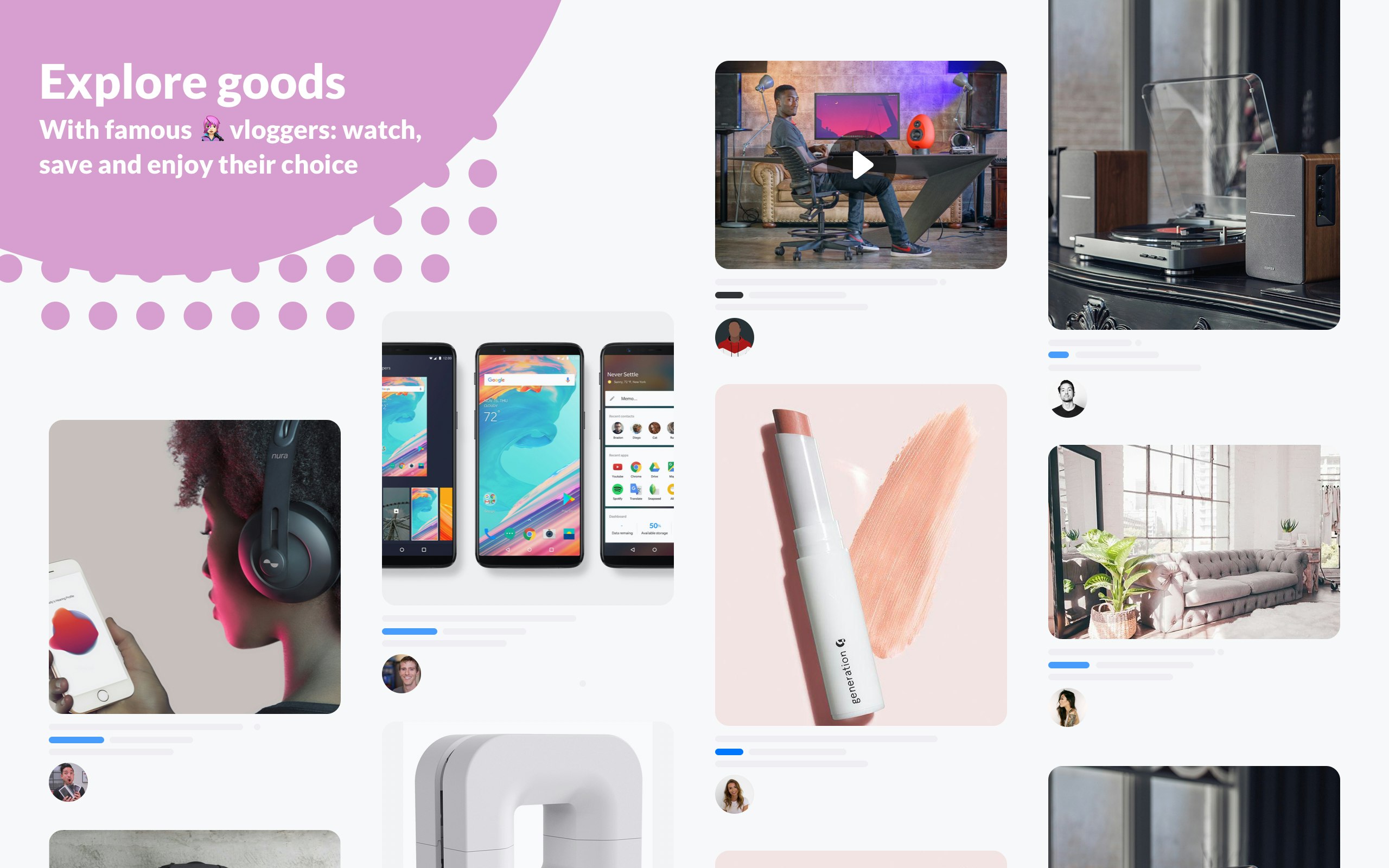 Bubblehunt gallery image