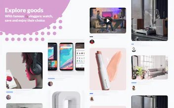 Bubblehunt gallery image