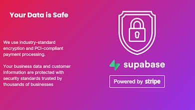 BookingHub gallery image