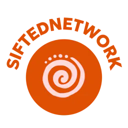 Sifted Network