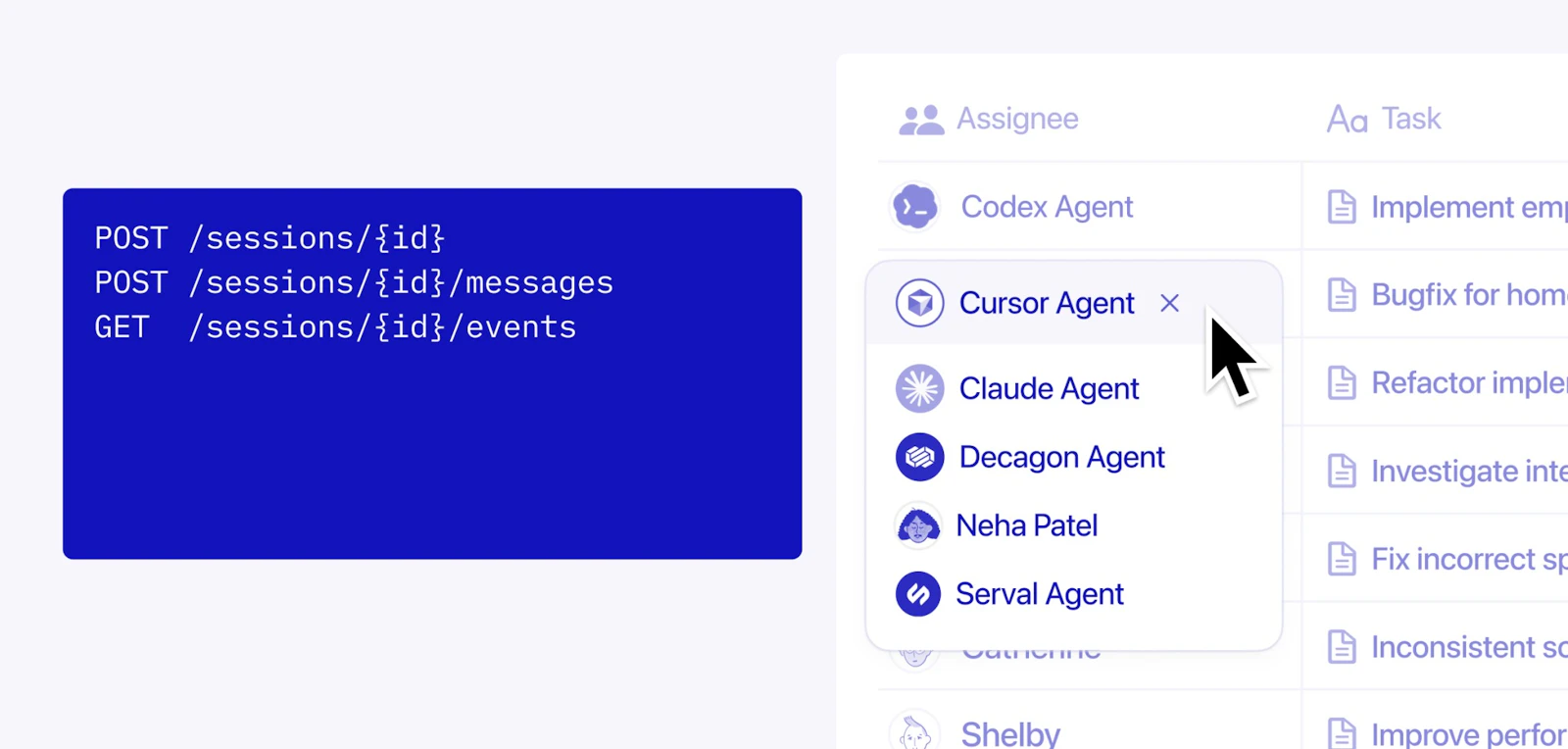 Notion Developer Platform screenshot 4