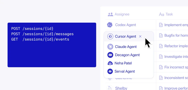 Notion Developer Platform screenshot 4