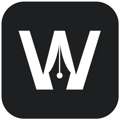 Writicle